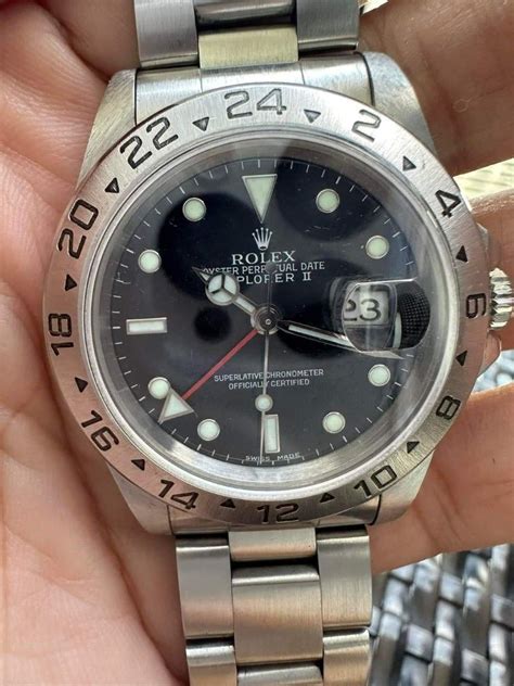 rolex platinum explorer|Rolex explorer 40mm for sale.